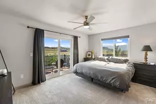 622 Cowboy Way, Canon City, CO 81212 - Photo 17