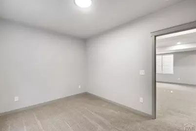 622 Cowboy Way, Canon City, CO 81212 - Photo 33