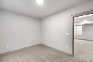 622 Cowboy Way, Canon City, CO 81212 - Photo 33