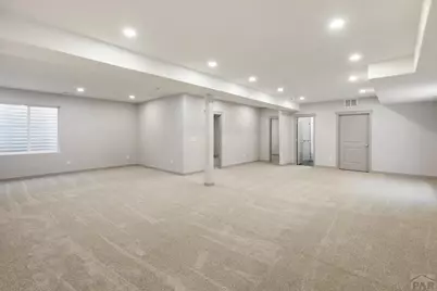 622 Cowboy Way, Canon City, CO 81212 - Photo 31