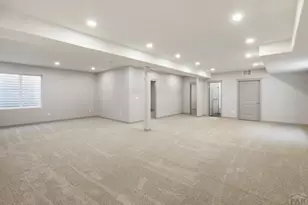 622 Cowboy Way, Canon City, CO 81212 - Photo 31