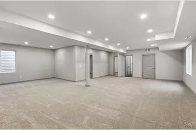 622 Cowboy Way, Canon City, CO 81212 - Photo 29