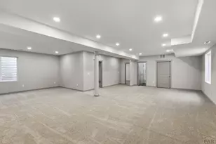 622 Cowboy Way, Canon City, CO 81212 - Photo 29