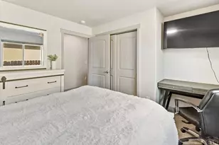 622 Cowboy Way, Canon City, CO 81212 - Photo 25