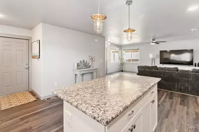 622 Cowboy Way, Canon City, CO 81212 - Photo 15