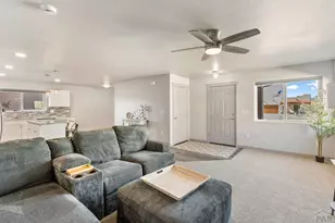 622 Cowboy Way, Canon City, CO 81212 - Photo 9