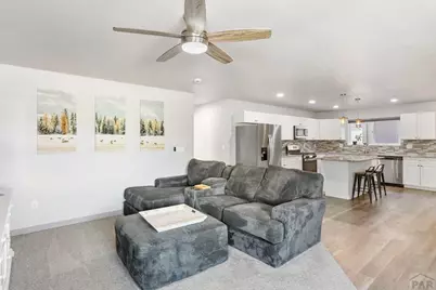 622 Cowboy Way, Canon City, CO 81212 - Photo 7