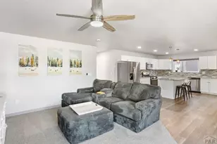 622 Cowboy Way, Canon City, CO 81212 - Photo 7