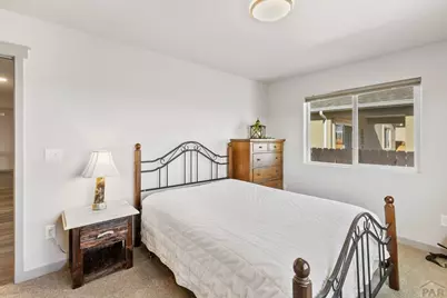 622 Cowboy Way, Canon City, CO 81212 - Photo 27