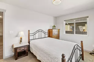 622 Cowboy Way, Canon City, CO 81212 - Photo 27