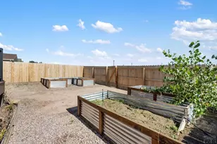 622 Cowboy Way, Canon City, CO 81212 - Photo 41