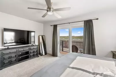 622 Cowboy Way, Canon City, CO 81212 - Photo 21