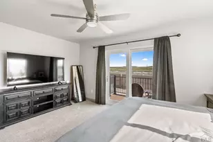 622 Cowboy Way, Canon City, CO 81212 - Photo 21