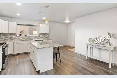 622 Cowboy Way, Canon City, CO 81212 - Photo 13