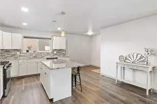 622 Cowboy Way, Canon City, CO 81212 - Photo 13