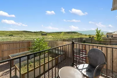 622 Cowboy Way, Canon City, CO 81212 - Photo 5