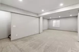 622 Cowboy Way, Canon City, CO 81212 - Photo 39