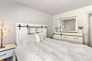 622 Cowboy Way, Canon City, CO 81212 - Photo 23