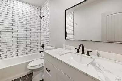 622 Cowboy Way, Canon City, CO 81212 - Photo 37