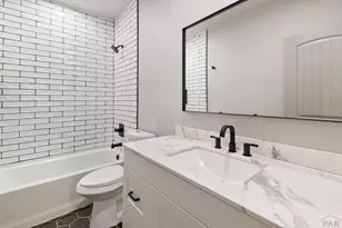 622 Cowboy Way, Canon City, CO 81212 - Photo 37