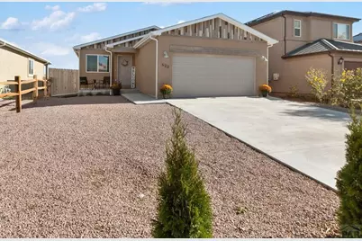622 Cowboy Way, Canon City, CO 81212 - Photo 3