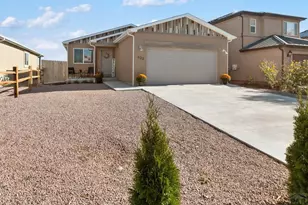 622 Cowboy Way, Canon City, CO 81212 - Photo 3