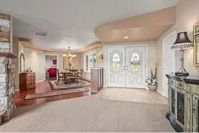 10650 Baxter Rd, Rye, CO 81069 - Photo 9