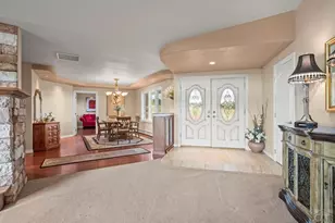 10650 Baxter Rd, Rye, CO 81069 - Photo 9