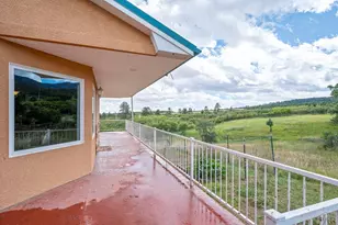 10650 Baxter Rd, Rye, CO 81069 - Photo 39