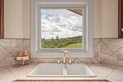 10650 Baxter Rd, Rye, CO 81069 - Photo 19