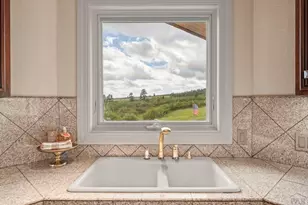 10650 Baxter Rd, Rye, CO 81069 - Photo 19