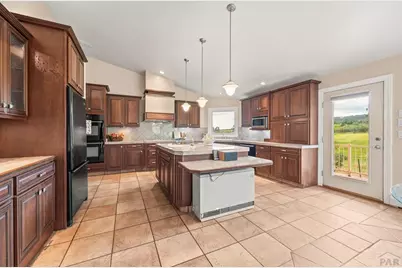 10650 Baxter Rd, Rye, CO 81069 - Photo 17