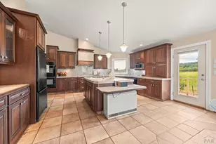 10650 Baxter Rd, Rye, CO 81069 - Photo 17