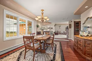 10650 Baxter Rd, Rye, CO 81069 - Photo 13