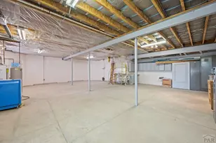 10650 Baxter Rd, Rye, CO 81069 - Photo 35