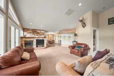 10650 Baxter Rd, Rye, CO 81069 - Photo 11