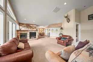 10650 Baxter Rd, Rye, CO 81069 - Photo 11