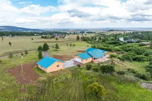 10650 Baxter Rd, Rye, CO 81069 - Photo 47