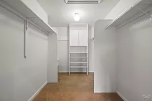 10650 Baxter Rd, Rye, CO 81069 - Photo 29