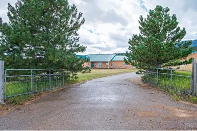 10650 Baxter Rd, Rye, CO 81069 - Photo 5