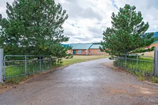 10650 Baxter Rd, Rye, CO 81069 - Photo 5