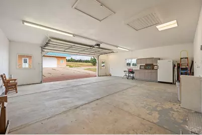 10650 Baxter Rd, Rye, CO 81069 - Photo 43