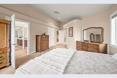 10650 Baxter Rd, Rye, CO 81069 - Photo 25