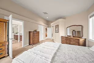 10650 Baxter Rd, Rye, CO 81069 - Photo 25