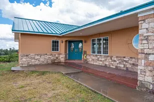 10650 Baxter Rd, Rye, CO 81069 - Photo 7