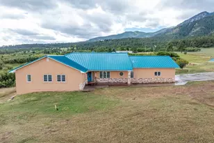 10650 Baxter Rd, Rye, CO 81069 - Photo 3