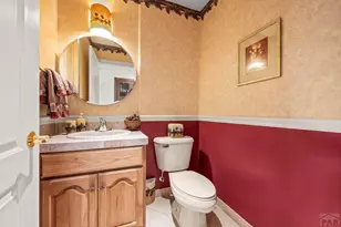 10650 Baxter Rd, Rye, CO 81069 - Photo 15