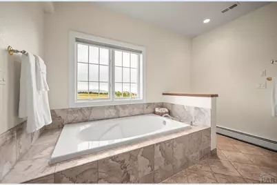 10650 Baxter Rd, Rye, CO 81069 - Photo 27