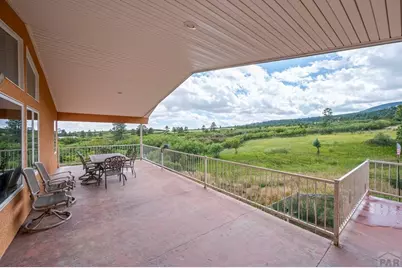 10650 Baxter Rd, Rye, CO 81069 - Photo 41