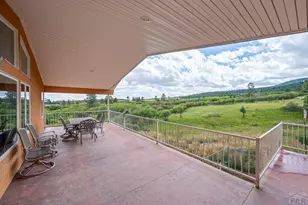 10650 Baxter Rd, Rye, CO 81069 - Photo 41